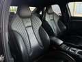 Audi RS3 BERLINE 2.5 TFSI QUATTRO BLACK EDITION FULL LED Noir - thumbnail 20
