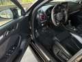 Audi RS3 BERLINE 2.5 TFSI QUATTRO BLACK EDITION FULL LED Noir - thumbnail 11