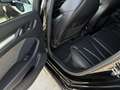 Audi RS3 BERLINE 2.5 TFSI QUATTRO BLACK EDITION FULL LED Noir - thumbnail 13