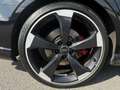 Audi RS3 BERLINE 2.5 TFSI QUATTRO BLACK EDITION FULL LED Noir - thumbnail 10