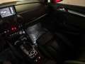 Audi RS3 BERLINE 2.5 TFSI QUATTRO BLACK EDITION FULL LED Noir - thumbnail 22