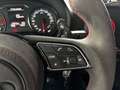 Audi RS3 BERLINE 2.5 TFSI QUATTRO BLACK EDITION FULL LED Noir - thumbnail 17