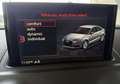 Audi RS3 BERLINE 2.5 TFSI QUATTRO BLACK EDITION FULL LED Noir - thumbnail 28