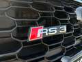Audi RS3 BERLINE 2.5 TFSI QUATTRO BLACK EDITION FULL LED Noir - thumbnail 9