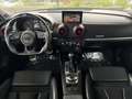 Audi RS3 BERLINE 2.5 TFSI QUATTRO BLACK EDITION FULL LED Noir - thumbnail 15