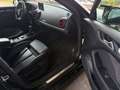 Audi RS3 BERLINE 2.5 TFSI QUATTRO BLACK EDITION FULL LED Noir - thumbnail 19