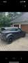 Land Rover Range Rover Evoque D240 R-Dynamic HSE Aut. - thumbnail 2