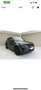 Land Rover Range Rover Evoque D240 R-Dynamic HSE Aut. - thumbnail 11
