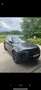 Land Rover Range Rover Evoque D240 R-Dynamic HSE Aut. - thumbnail 1