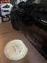 Land Rover Range Rover Evoque D240 R-Dynamic HSE Aut. - thumbnail 6