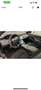 Land Rover Range Rover Evoque D240 R-Dynamic HSE Aut. - thumbnail 10
