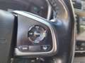 Honda CR-V CR-V 1.5 t Elegance Connect 173cv Grigio - thumbnail 8