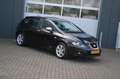 SEAT Leon 1.6 TDI Ecomotive Businessline COPA Clima/Cruise/R Zwart - thumbnail 28