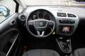 SEAT Leon 1.6 TDI Ecomotive Businessline COPA Clima/Cruise/R Zwart - thumbnail 23