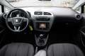 SEAT Leon 1.6 TDI Ecomotive Businessline COPA Clima/Cruise/R Zwart - thumbnail 22