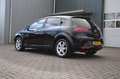 SEAT Leon 1.6 TDI Ecomotive Businessline COPA Clima/Cruise/R Zwart - thumbnail 21