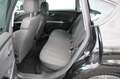 SEAT Leon 1.6 TDI Ecomotive Businessline COPA Clima/Cruise/R Zwart - thumbnail 7