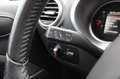 SEAT Leon 1.6 TDI Ecomotive Businessline COPA Clima/Cruise/R Zwart - thumbnail 25
