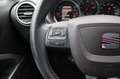 SEAT Leon 1.6 TDI Ecomotive Businessline COPA Clima/Cruise/R Zwart - thumbnail 26