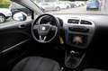 SEAT Leon 1.6 TDI Ecomotive Businessline COPA Clima/Cruise/R Zwart - thumbnail 13