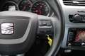SEAT Leon 1.6 TDI Ecomotive Businessline COPA Clima/Cruise/R Zwart - thumbnail 27