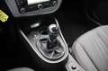 SEAT Leon 1.6 TDI Ecomotive Businessline COPA Clima/Cruise/R Zwart - thumbnail 31