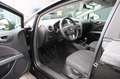 SEAT Leon 1.6 TDI Ecomotive Businessline COPA Clima/Cruise/R Zwart - thumbnail 5