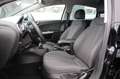 SEAT Leon 1.6 TDI Ecomotive Businessline COPA Clima/Cruise/R Zwart - thumbnail 6