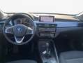 BMW X1 xDrive25e Advantage Weiß - thumbnail 15