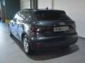 Audi A1 Sportback 25 TFSI  S tronic (EU6AP) / NAVI / APPLE Grijs - thumbnail 3