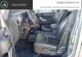 Jeep Wrangler Wrangler Unlimited 2.8 crd Sahara auto EURO 6 Grigio - thumbnail 13