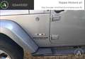 Jeep Wrangler Wrangler Unlimited 2.8 crd Sahara auto EURO 6 Grigio - thumbnail 12