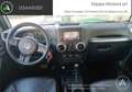 Jeep Wrangler Wrangler Unlimited 2.8 crd Sahara auto EURO 6 Grigio - thumbnail 10