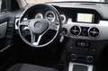 Mercedes-Benz GLK 200 d 7G-Tronic Sportpaket MoPf aus 2.Hand! Siyah - thumbnail 12