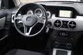 Mercedes-Benz GLK 200 d 7G-Tronic Sportpaket MoPf aus 2.Hand! Black - thumbnail 12