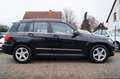 Mercedes-Benz GLK 200 d 7G-Tronic Sportpaket MoPf aus 2.Hand! Siyah - thumbnail 5