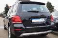 Mercedes-Benz GLK 200 d 7G-Tronic Sportpaket MoPf aus 2.Hand! Noir - thumbnail 6