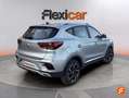 MG ZS 1.0T Luxury Gris - thumbnail 4