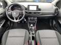 Kia Picanto 1.0 MPi DynamicLine Zeer Lage Km-stand, Achteruitr Wit - thumbnail 22