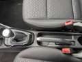 Kia Picanto 1.0 MPi DynamicLine Zeer Lage Km-stand, Achteruitr Wit - thumbnail 35