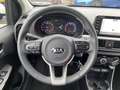Kia Picanto 1.0 MPi DynamicLine Zeer Lage Km-stand, Achteruitr Wit - thumbnail 23