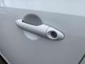 Kia Picanto 1.0 MPi DynamicLine Zeer Lage Km-stand, Achteruitr Wit - thumbnail 16