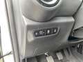 Kia Picanto 1.0 MPi DynamicLine Zeer Lage Km-stand, Achteruitr Wit - thumbnail 20