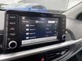 Kia Picanto 1.0 MPi DynamicLine Zeer Lage Km-stand, Achteruitr Wit - thumbnail 32