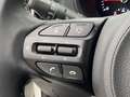 Kia Picanto 1.0 MPi DynamicLine Zeer Lage Km-stand, Achteruitr Wit - thumbnail 25