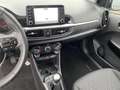 Kia Picanto 1.0 MPi DynamicLine Zeer Lage Km-stand, Achteruitr Wit - thumbnail 30