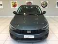 Fiat Tipo 1.5 Hybrid DCT 5 porte Blauw - thumbnail 4