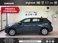 Fiat Tipo 1.5 Hybrid DCT 5 porte Blauw - thumbnail 1