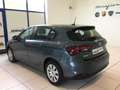 Fiat Tipo 1.5 Hybrid DCT 5 porte Blauw - thumbnail 6