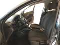 Fiat Tipo 1.5 Hybrid DCT 5 porte Blauw - thumbnail 8